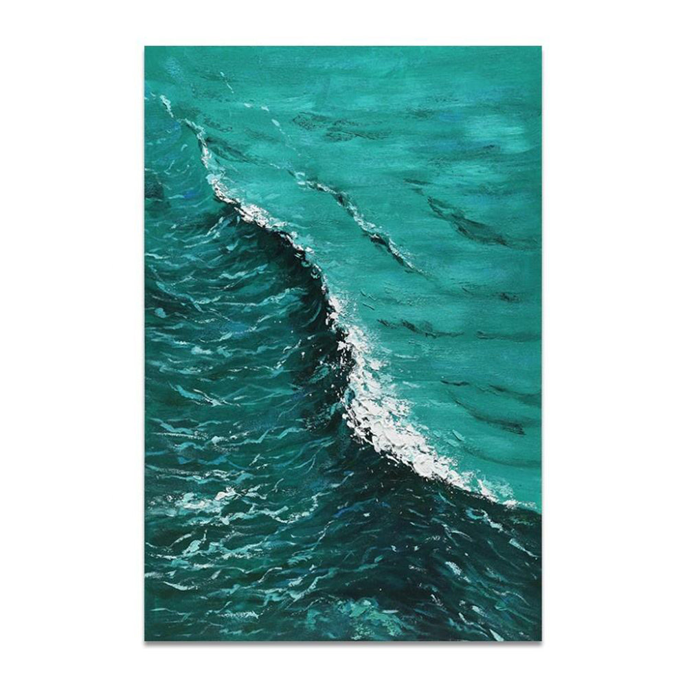 607282071-1